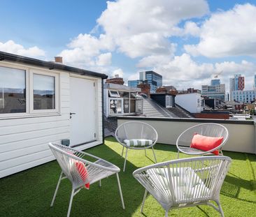 52 Penrose Street, Dublin 4, D04 P2E9 - Photo 2