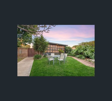 17 Hinton Street, Underdale, SA 5032 - Photo 5