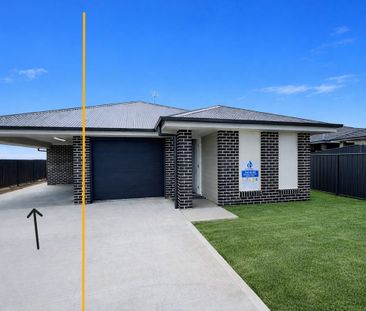 BRAND NEW HOME! - Photo 4