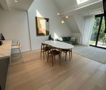 Duplex te huur - Photo 1