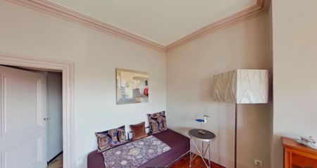 STUDIO A LOUER - Photo 4