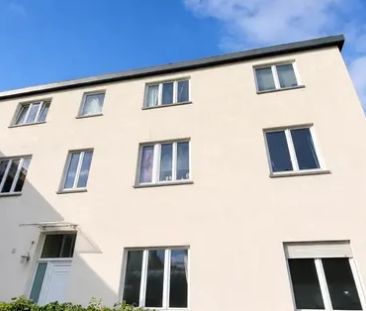 Adres op aanvraag, 1160 Auderghem, België - Foto 5