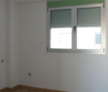 Piso de alquiler en Calle Automotor, 25, Nueva Andalucía - Foto 1