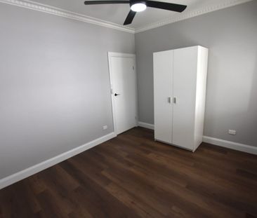 RENTERS WANTED... - Photo 3