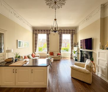 10 Marfield House, Cabinteely, Dublin 18 - Photo 1