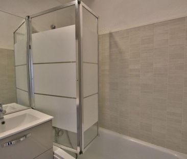 Appartement à louer 2 pièces • 40,50 m2 Toulouse - Photo 4