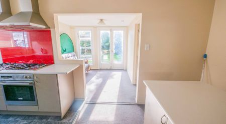 Student Flat 2026 - Photo 5