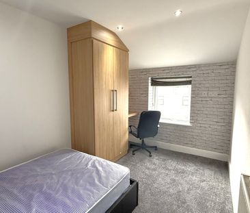 Friargate, Preston - Photo 1