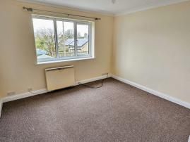 2 Bedroom Flat For Rent - Photo 3