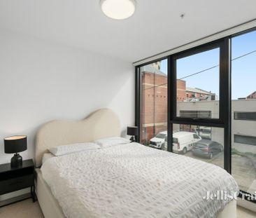 110/154 Cremorne St, Cremorne - Photo 1