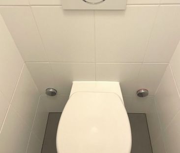 3.5 Zimmer, 64 m², 3. Stock - Photo 5