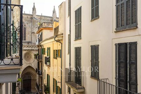 Palma de Mallorca, Balearic Islands 07001 - Photo 4
