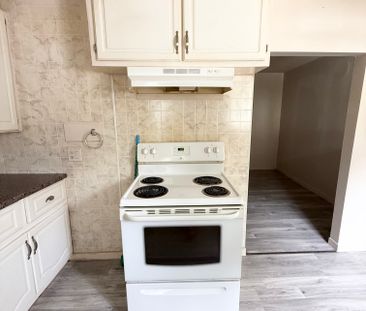 1-Bedroom Bachelor-Style Unit - Photo 5