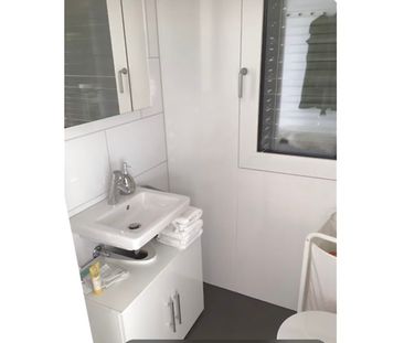 3½ Zimmer-Wohnung in Zürich, möbliert, auf Zeit - Photo 6