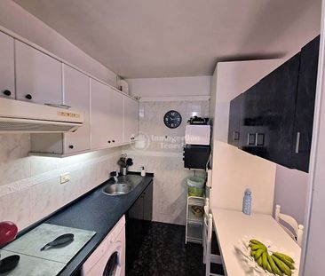 1 Bedroom - Apartment for Rent in Costa del Silencio, Primavera - Photo 5