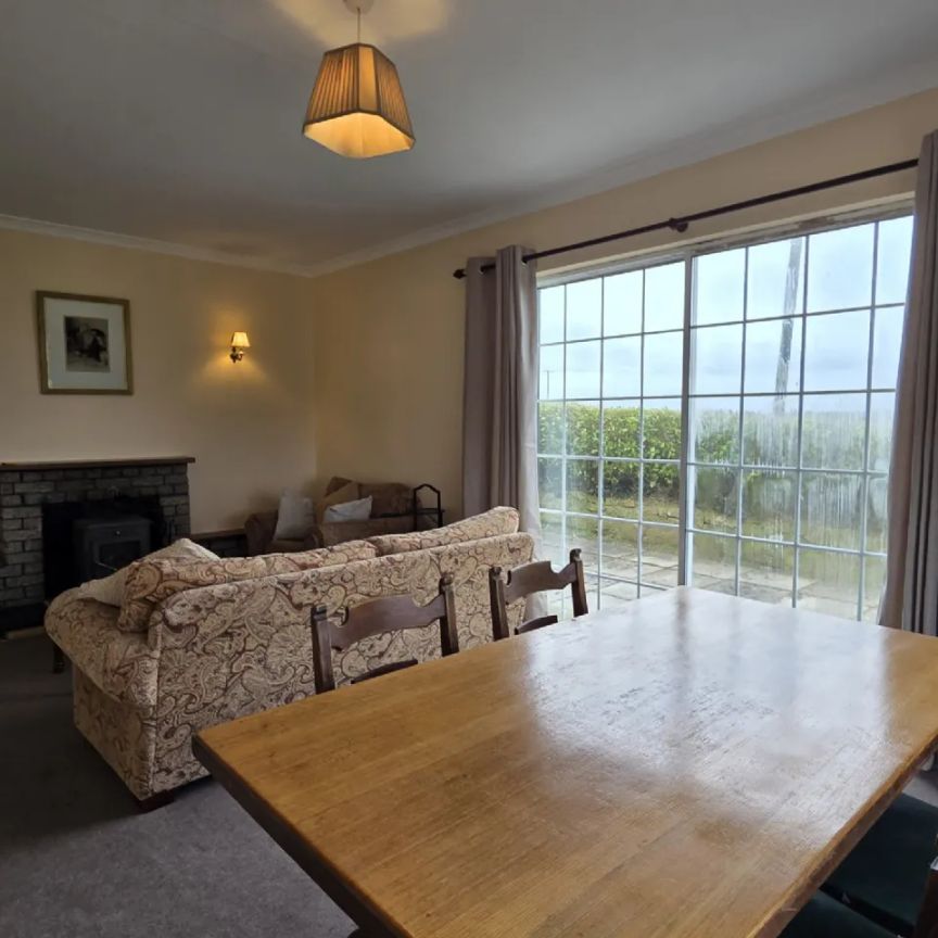 Mount Bruis, Tipperary, Co. Tipperary, E34 RT29 - Photo 1