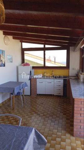 Bilocale via Spiaggia di Ponente 94, Centro, Milazzo - Photo 2