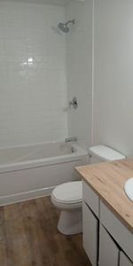 5 1/2 à proximité du métro Papineau - Photo 4