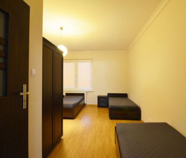 Dom 240 m2 usytuowany na działce 1600 m2 na obrzeż - Фото 1