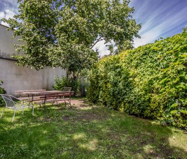 Apartament 3 Pokoje Obok Lasu | Gdynia Orłowo - Фото 2