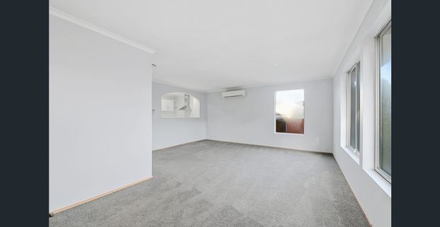 Quiet Convenience on Cambridge - Photo 1