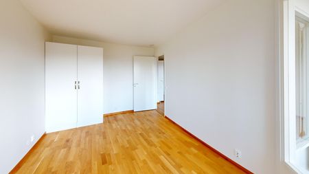 Skolgatan 19, Borås - Photo 2