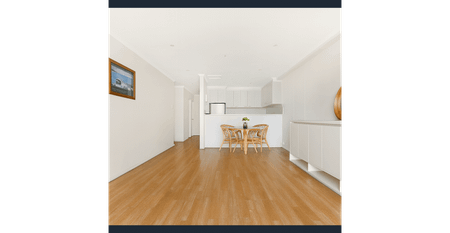 Spacious 2-Bedroom Apartment in Prime CBD Location - Photo 3