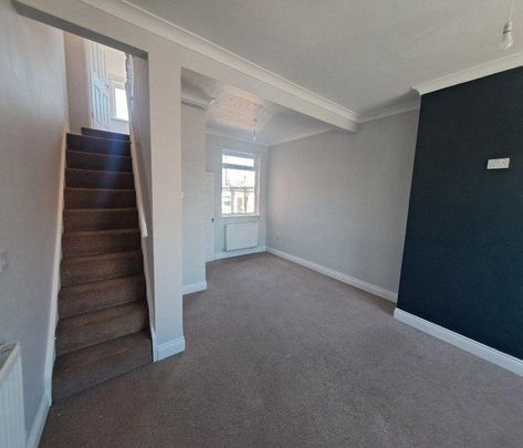 3 bedroom house to rent - Photo 1
