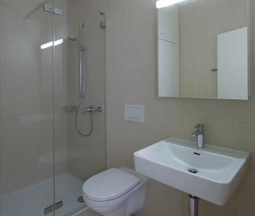 "Wohnen erster Klasse" - Photo 5