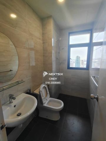SKS Pavillion Residences - Photo 5