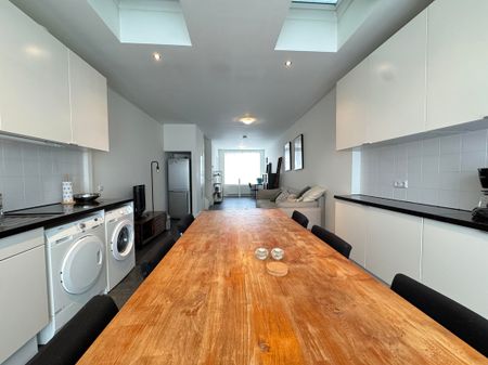 Kerkdwarsstraat 10 - Foto 2