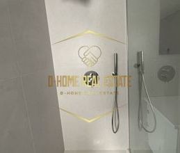 Διαμέρισμα για ενοικίαση - Ηλιούπολη - Photo 2