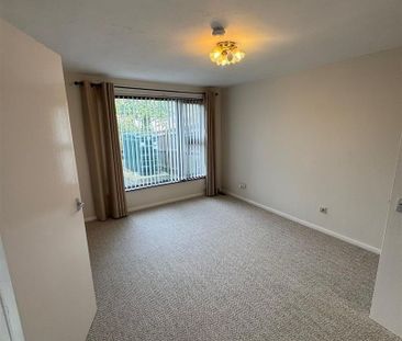 213 Clonmeen, BT65 4AR, Craigavon - Photo 2