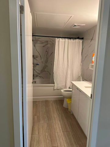 For Lease - 365 Church Street Unit# PH12, Toronto, Ontario - Photo 5