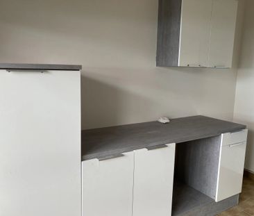 Location Appartement 2 pièces 62m² NICE 06200 - Photo 6