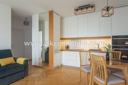 Warszawa M., Warszawa, Mokotów, Marina Mokotów, Białej Floty - Фото 5