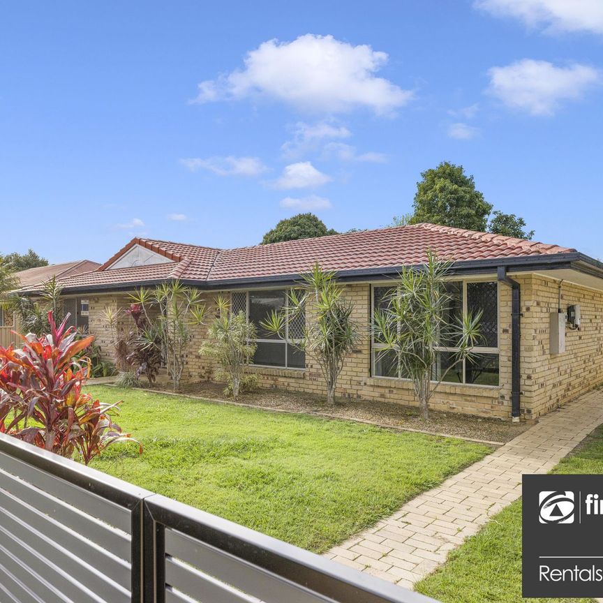 10 Jeanne Drive, 4165, Victoria Point Qld - Photo 1