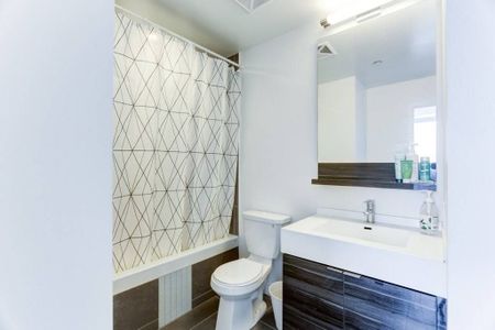 For Lease - 28 Avondale Avenue Unit# 903, Toronto, Ontario - Photo 4