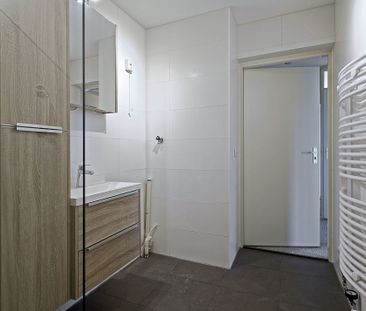 Te huur: Appartement De Gaullesingel in Ede - Photo 3