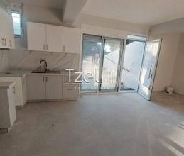 Διαμέρισμα για ενοικίαση - Ρίο, - Photo 4