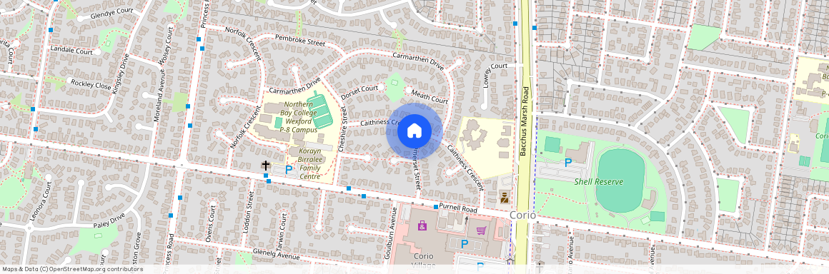 9 Somerset Street, 3214, Corio, Vic