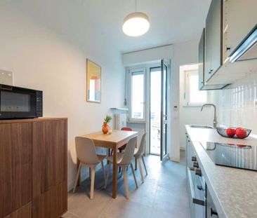 Piazza Carducci, Turin, Piedmont 10126 - Photo 5