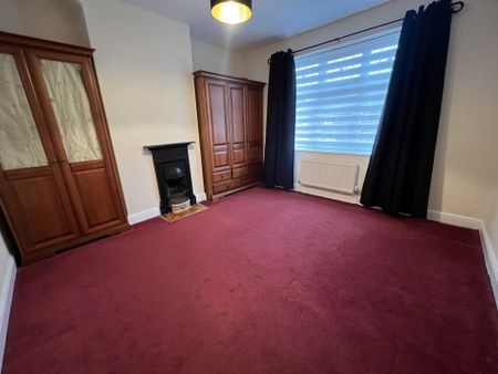 Jesmond Avenue, Blackpool, FY4 1EJ - Photo 4
