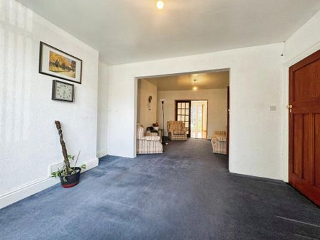 3 bedroom semi-detached house to rent - Photo 4