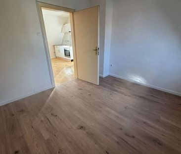 Haltener Straße 194 - gemütliche 1 ZKB Wohnung im 2. OG *mit Einbau... - Photo 5