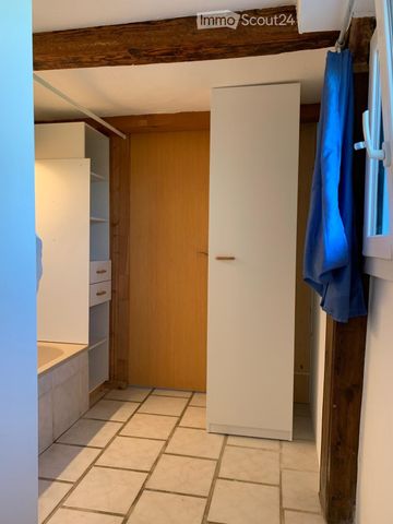 3.5 Zimmer, 64 m² - Photo 5