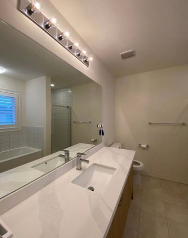 For Lease - 1575 Chretien Street, Milton, Ontario - Photo 4