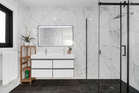 2/1 Banool Quadrant, Doncaster East - Photo 5