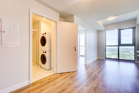 For Lease - 60 Frederick Street Unit# 3901, Kitchener, Ontario - Photo 5