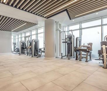 Royal Winchester House, Bracknell, RG12 - Photo 1